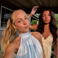 Looking for a roommate in Manhattan, Brooklyn - New York