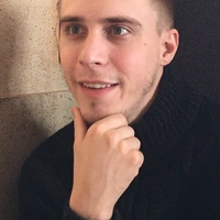 Looking for a roommate in Queens - New York