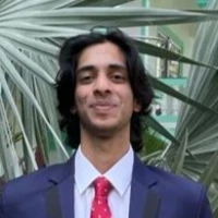 Looking for a roommate in North Columbus - Columbus