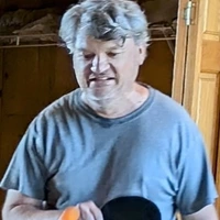 Looking for a roommate in North SD - San Diego