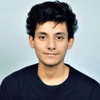 Looking for a roommate in San Francisco, Peninsula - San Francisco