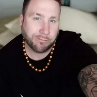 Looking for a roommate in Central Atl, North Atl - Atlanta