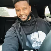 Room for rent in Mckinney - North Dfw, Dallas