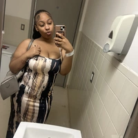 Looking for a roommate in Manhattan, Brooklyn, Queens, The Bronx - New York