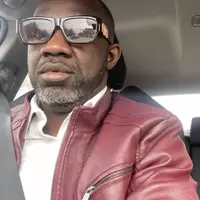 Looking for a roommate in Central, West Side, Far North Side, North Side, Northwest Side - Chicago