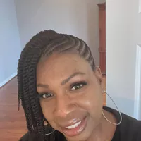 Room for rent in Knightdale - Outer Triangle, Raleigh