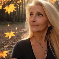 Looking for a roommate in Central OKC, East OKC, NE OKC, NW OKC, SE OKC, SW OKC, South OKC - Oklahoma City