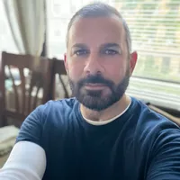 Looking for a roommate in Manhattan - New York