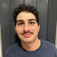 Looking for a roommate in North Bay - San Francisco