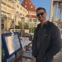 Looking for a roommate in North SD - San Diego