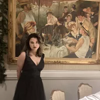 Looking for a roommate in Manhattan, Brooklyn, Staten Island, The Bronx, Jersey City / Hoboken - New York