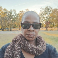 Looking for a roommate in Central Charlotte, North Charlotte, South Charlotte, East Charlotte, West Charlotte - Charlotte