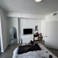 Room for rent in Brickell - Miami, Miami
