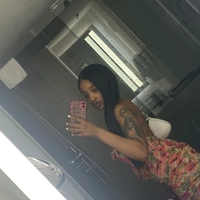 Looking for a roommate in Miami, Miami Beach, Miami Dade - Miami