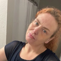 Looking for a roommate in East Atl, North Atl - Atlanta