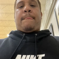 Looking for a roommate in NE Indy - Indianapolis