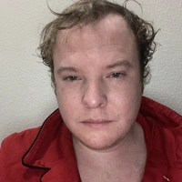 Looking for a roommate in Westside / South Bay - Los Angeles