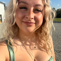 Looking for a roommate in Clearwater-St. Petersburg - Tampa