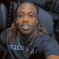 Looking for a roommate in North Dfw - Dallas