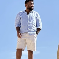 Looking for a roommate in Broward County - Miami