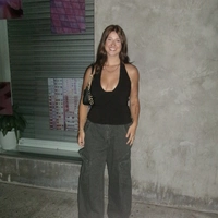 Looking for a roommate in Peninsula - San Francisco