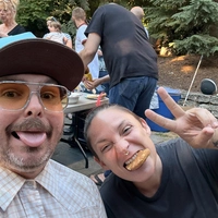 Looking for a roommate in Central Seattle, SE Seattle, West Seattle - Seattle