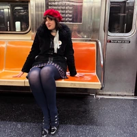 Looking for a roommate in Manhattan, Brooklyn, Queens - New York