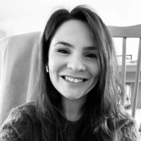 Looking for a roommate in Downtown TO, York Region, Durham Region, North York, East TO, West TO, Midtown TO - Toronto