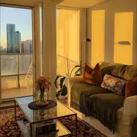 Room for rent in Church-Wellesley - Downtown TO, Toronto