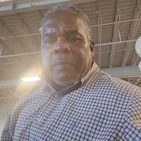 Room for rent in Sunnyvale - Se Dallas, Dallas