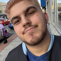 Looking for a roommate in Manhattan, Brooklyn, Queens, The Bronx, Jersey City / Hoboken - New York