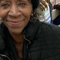 Looking for a roommate in East Atl - Atlanta