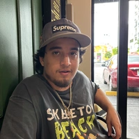 Looking for a roommate in Broward County, Miami Beach, Miami Dade - Miami