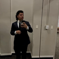 Looking for a roommate in Central Atl, East Atl, North Atl, West Atl - Atlanta