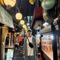 Looking for a roommate in San Francisco - San Francisco