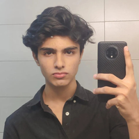 Looking for a roommate in Downtown TO, York Region, Mississauga - Toronto