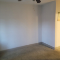 Room for rent in East Point GA - South Atl, Atlanta