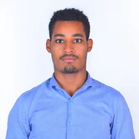 Looking for a roommate in Mississauga, Scarborough - Toronto