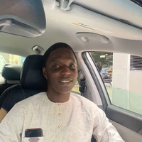 Looking for a roommate in Manhattan, The Bronx - New York