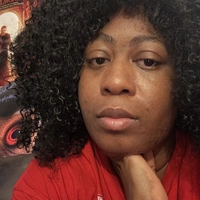 Looking for a roommate in Manhattan, Brooklyn, Queens, The Bronx, Jersey City / Hoboken - New York