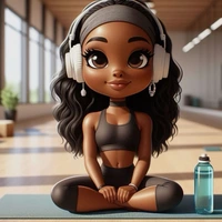 Looking for a roommate in Ne Dallas, Nw Dallas, Sw Dallas, Forth Worth, North Dfw - Dallas