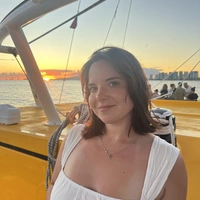 Room for rent in Downtown DC - NW DC, Washington DC