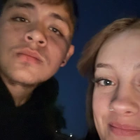 Looking for a roommate in NW Valley - Phoenix