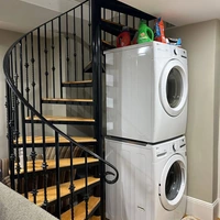 Room for rent in Medford - Metro Area, Boston