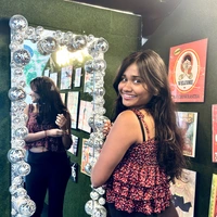 Looking for a roommate in Central OKC, East OKC, NE OKC, NW OKC, SE OKC, SW OKC, South OKC - Oklahoma City