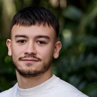 Looking for a roommate in Manhattan, Queens, Jersey City / Hoboken - New York