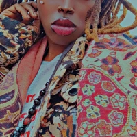 Looking for a roommate in The Bronx - New York