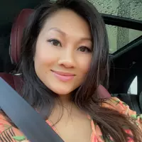 Looking for a roommate in Broward County, Palm Beach County - Miami