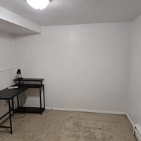Room for rent in Arvda - Outer Denver, Denver