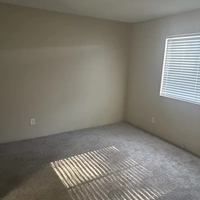 Room for rent in North Scottsdale - NE Valley, Phoenix
